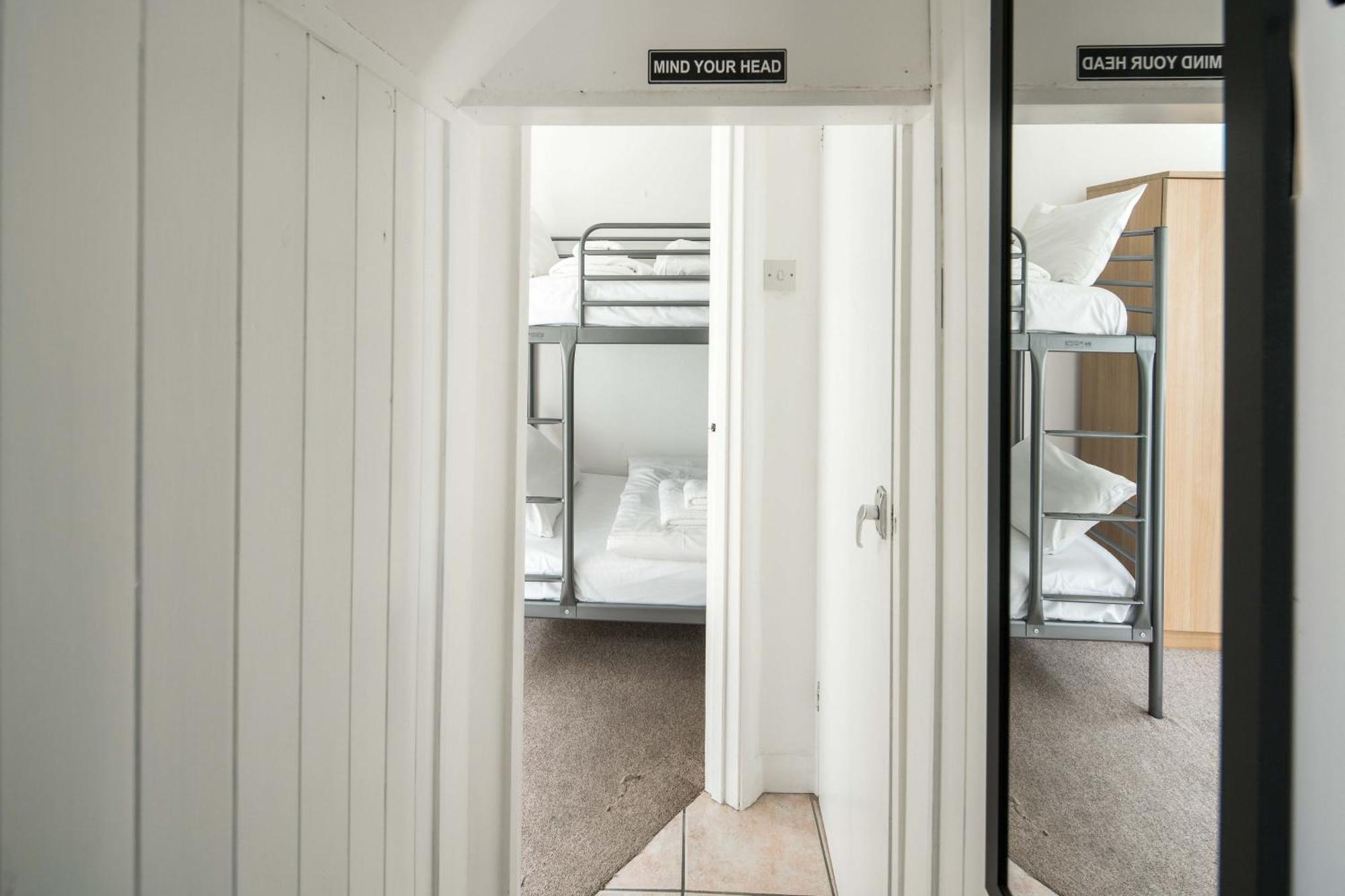 Quirky & Cosy 2Bd Mews Flat In Paddington Lägenhet London Exteriör bild