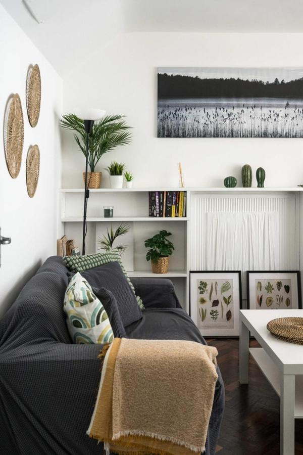 Quirky & Cosy 2Bd Mews Flat In Paddington Lägenhet London Exteriör bild
