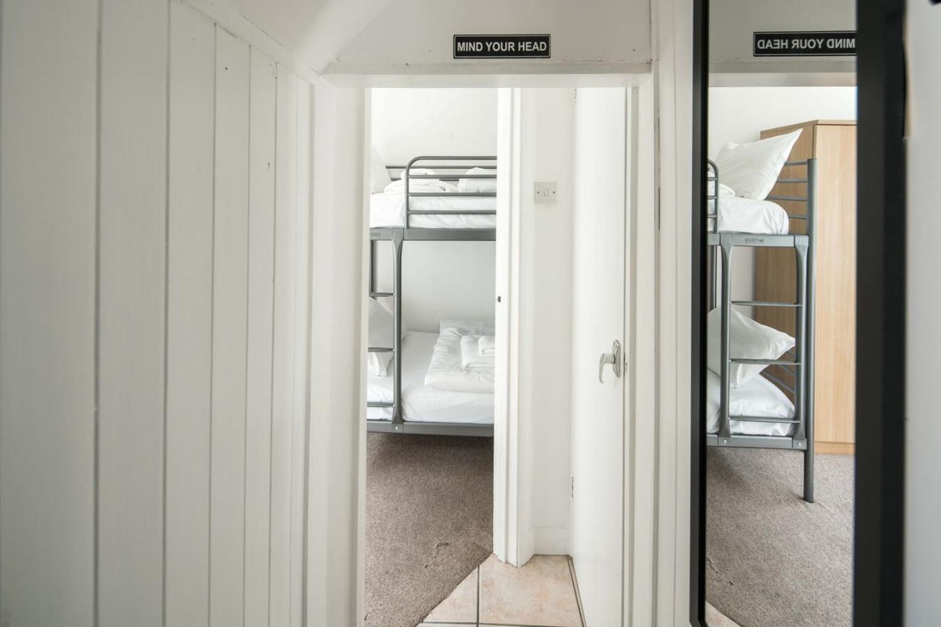 Quirky & Cosy 2Bd Mews Flat In Paddington Lägenhet London Exteriör bild